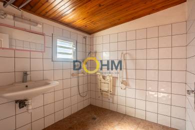 Achat Maison Etang Salé (97427) - REUNION