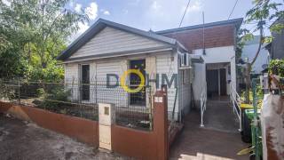 achat maison à etang salé (97427)