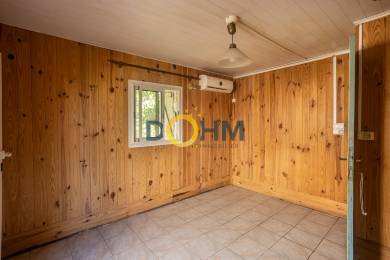 Achat Maison Etang Salé (97427) - REUNION