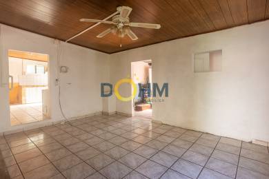 Achat Maison Etang Salé (97427) - REUNION