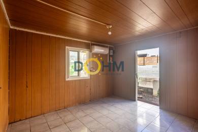 Achat Maison Etang Salé (97427) - REUNION