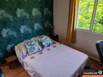 Achat Maison Sainte-Clotilde (97490) - REUNION