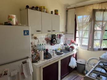 Achat Appartement Saint-Pierre (97410) - REUNION
