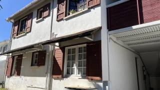 achat appartement à saint-pierre (97410)