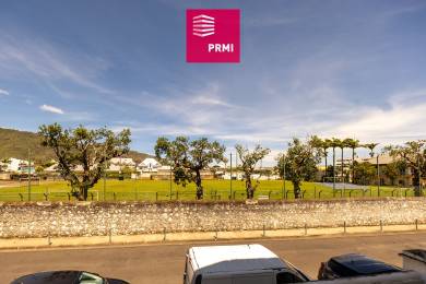 Achat Appartement Saint-Denis (97400) - REUNION