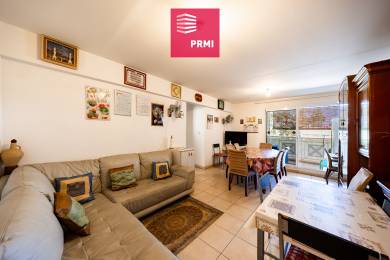 Achat Appartement Saint-Denis (97400) - REUNION