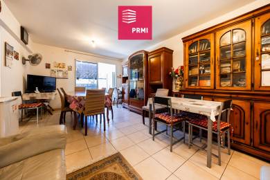 Achat Appartement Saint-Denis (97400) - REUNION