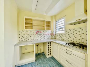 Achat Appartement Tampon (97430) - REUNION