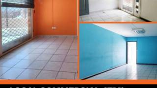 achat local commercial à sainte-clotilde (97490)
