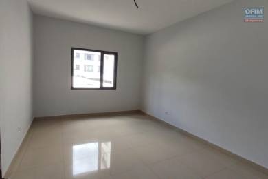 Location  Local commercial ANTANANARIVO () - MADAGASCAR