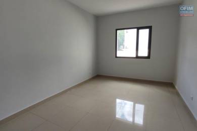 Location  Local commercial ANTANANARIVO () - MADAGASCAR