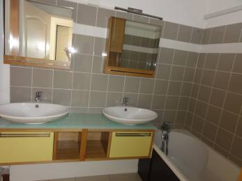 Achat Appartement Sainte-Clotilde (97490) - REUNION