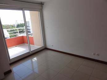 Achat Appartement Sainte-Clotilde (97490) - REUNION