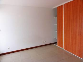 Achat Appartement Sainte-Clotilde (97490) - REUNION