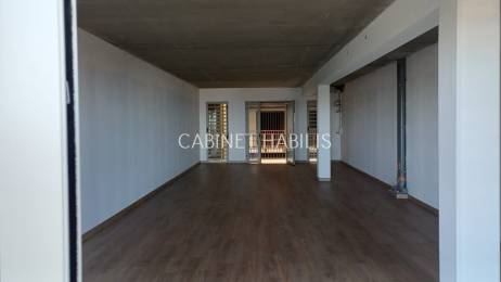 Location Local D'activité Mi-pente de l'Ouest (97435) - REUNION