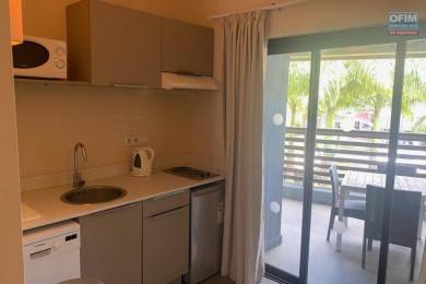 Achat Appartement Trou aux Biches (MU) - MAURICE