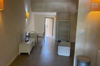 Achat Appartement Trou aux Biches (MU) - MAURICE