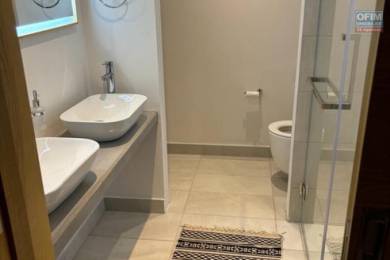 Location Appartement Trou aux Biches (MU) - MAURICE