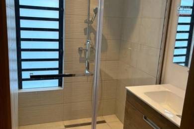 Location Appartement Trou aux Biches (MU) - MAURICE