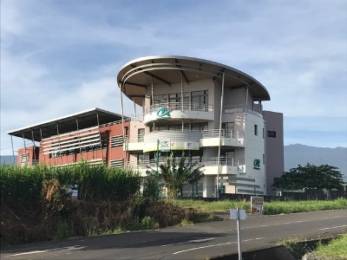 Location  Local commercial Saint-Benoît (97470) - REUNION