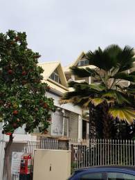 Location  Local commercial Saint-Pierre (97410) - REUNION