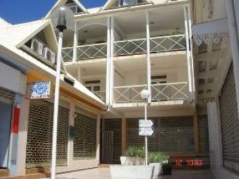 Location  Local commercial Saint-Pierre (97410) - REUNION
