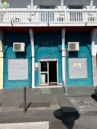 Location  Local commercial Le Port (97420) - REUNION