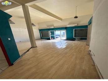 Location  Local commercial Le Port (97420) - REUNION