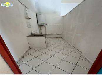 Location  Local commercial Le Port (97420) - REUNION