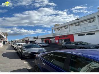 Location  Local commercial Le Port (97420) - REUNION