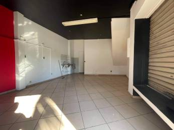 Location  Local commercial Le Port (97420) - REUNION