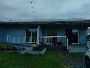 Location  Local commercial Saint-André (97440) - REUNION
