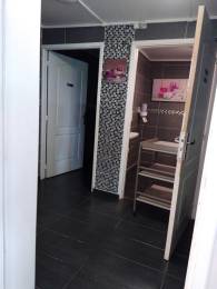 Location  Local commercial Saint-André (97440) - REUNION