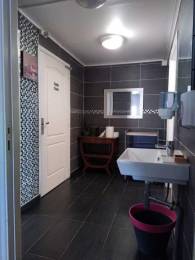 Location  Local commercial Saint-André (97440) - REUNION