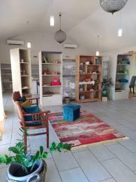 Location  Local commercial Saint-André (97440) - REUNION