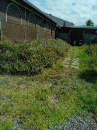 Location  Local commercial Saint-André (97440) - REUNION