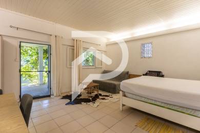 Achat Maison Saint-Joseph (97480) - REUNION