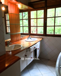 Location Villa Petit Bourg (97170) - GUADELOUPE