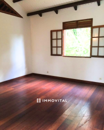 Location Villa Petit Bourg (97170) - GUADELOUPE