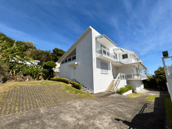 Achat Villa Sainte-Clotilde (97490) - REUNION