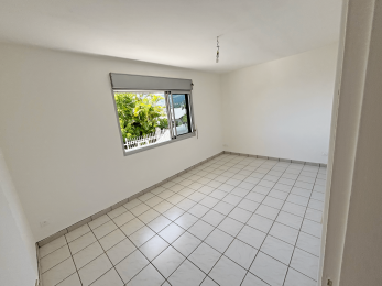 Achat Villa Sainte-Clotilde (97490) - REUNION