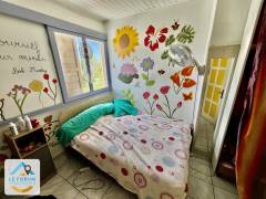 achat villa à saint-joseph (97480)