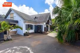 achat maison à tampon (97430)
