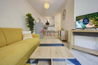 Achat Appartement Sainte-Clotilde (97490) - REUNION