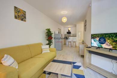 Achat Appartement Sainte-Clotilde (97490) - REUNION