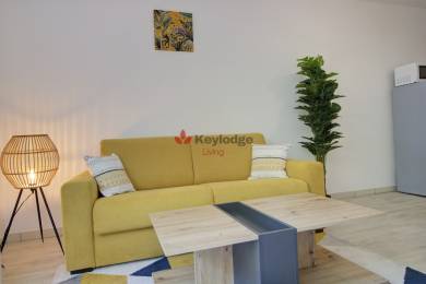 Achat Appartement Sainte-Clotilde (97490) - REUNION