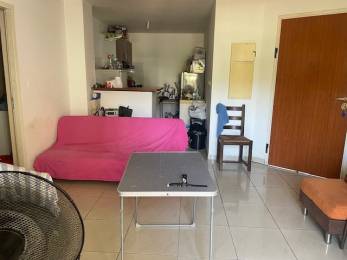 Achat Appartement Sainte-Clotilde (97490) - REUNION
