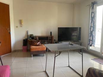 Achat Appartement Sainte-Clotilde (97490) - REUNION