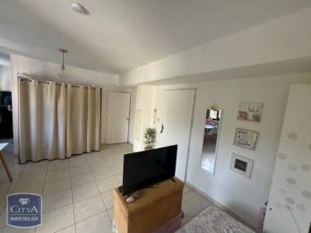 Achat Appartement Saint-Denis (97400) - REUNION