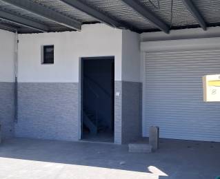 Location Autre Les Abymes (97139) - GUADELOUPE